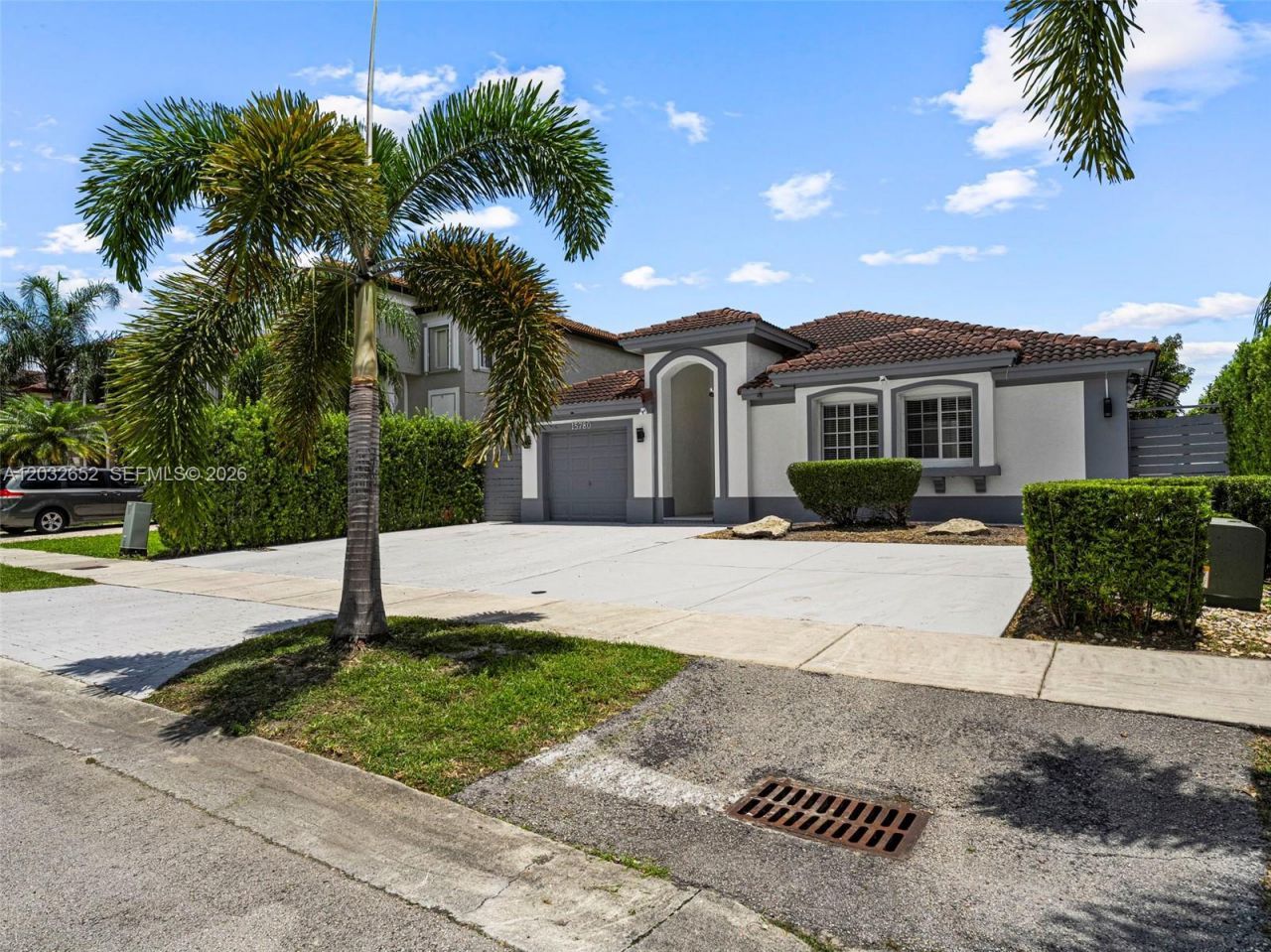 15780 SW 141st St , Miami, FL 33196 Photo