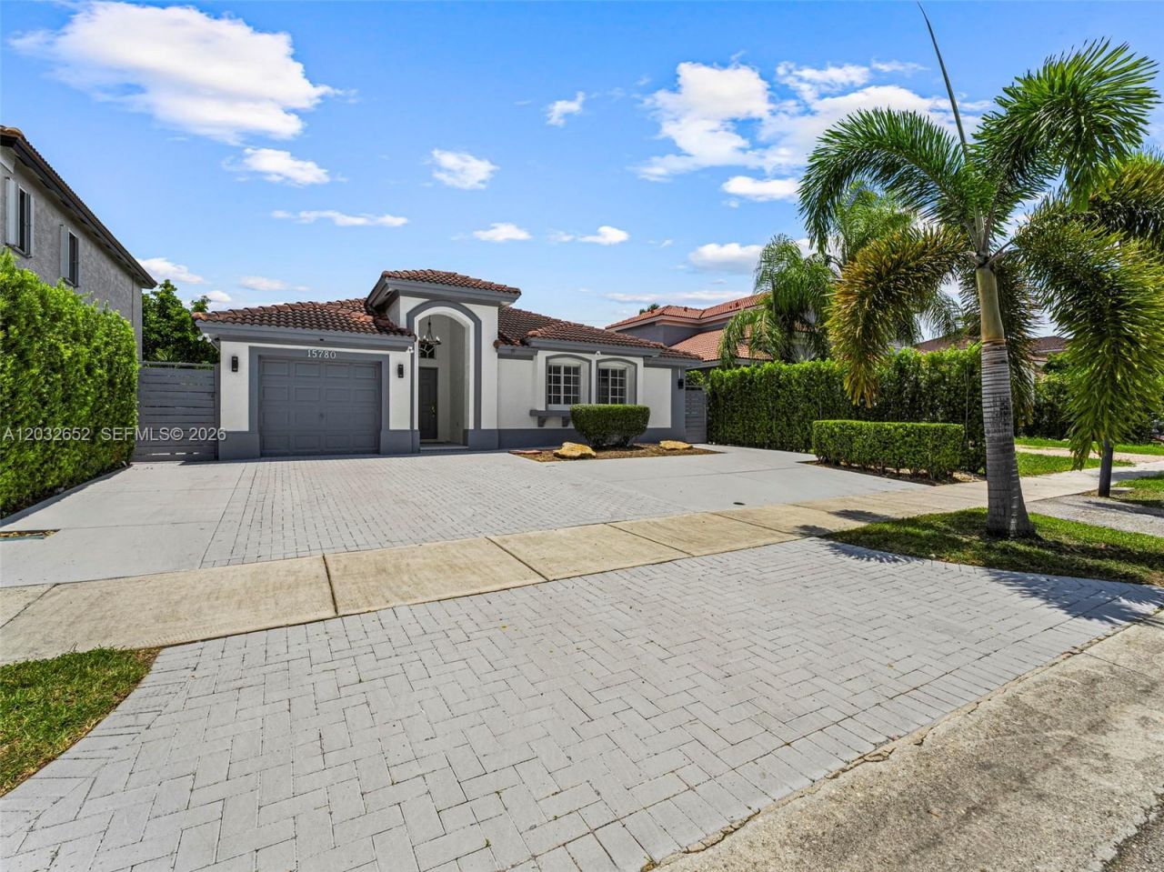 15780 SW 141st St , Miami, FL 33196 Photo