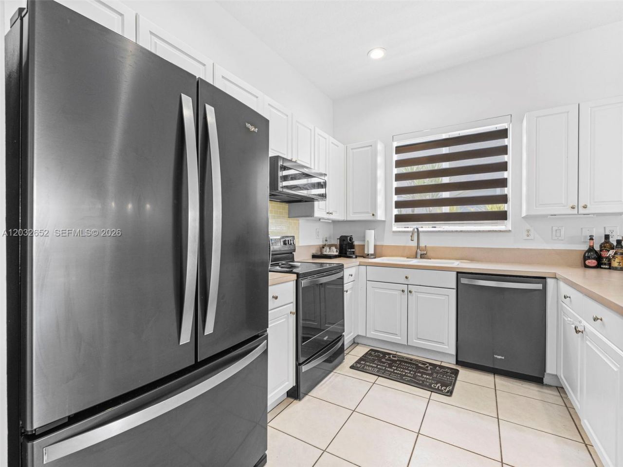 15780 SW 141st St , Miami, FL 33196 Photo