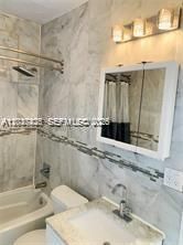 1079 NW 112th Ter, Miami, FL 33168 Photo