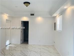 1079 NW 112th Ter, Miami, FL 33168 Photo
