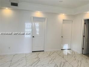 1079 NW 112th Ter, Miami, FL 33168 Photo