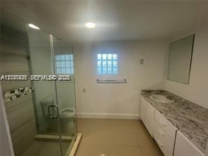 1079 NW 112th Ter, Miami, FL 33168 Photo