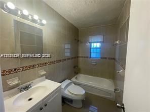 1079 NW 112th Ter, Miami, FL 33168 Photo