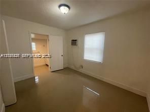 1079 NW 112th Ter, Miami, FL 33168 Photo