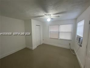 1079 NW 112th Ter, Miami, FL 33168 Photo