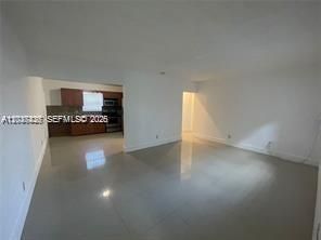 1079 NW 112th Ter, Miami, FL 33168 Photo