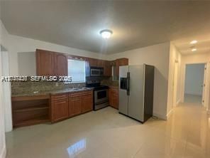 1079 NW 112th Ter, Miami, FL 33168 Photo