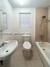 1079 NW 112th Ter, Miami, FL 33168 Photo