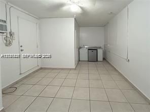 1079 NW 112th Ter, Miami, FL 33168 Photo