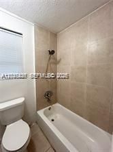 1079 NW 112th Ter, Miami, FL 33168 Photo