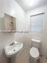 1079 NW 112th Ter, Miami, FL 33168 Photo