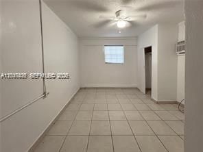 1079 NW 112th Ter, Miami, FL 33168 Photo