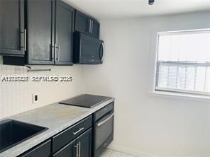 1079 NW 112th Ter, Miami, FL 33168 Photo