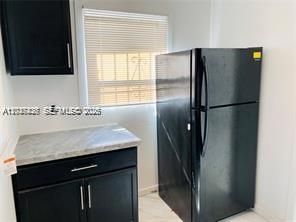 1079 NW 112th Ter, Miami, FL 33168 Photo