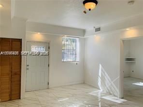 1079 NW 112th Ter, Miami, FL 33168 Photo