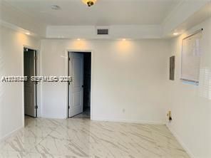 1079 NW 112th Ter, Miami, FL 33168 Photo