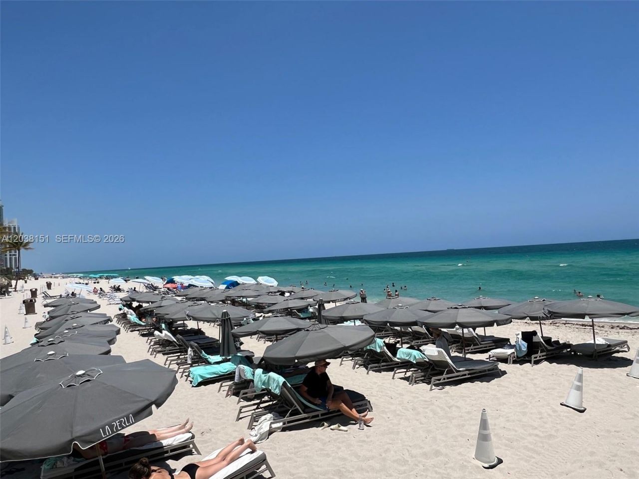 16699 Collins Ave , Unit 1002, Sunny Isles Beach, FL 33160 Photo
