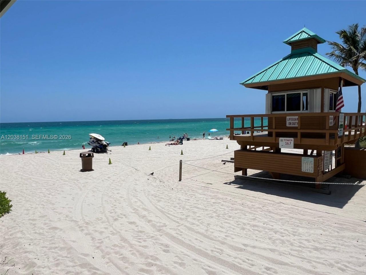 16699 Collins Ave , Unit 1002, Sunny Isles Beach, FL 33160 Photo