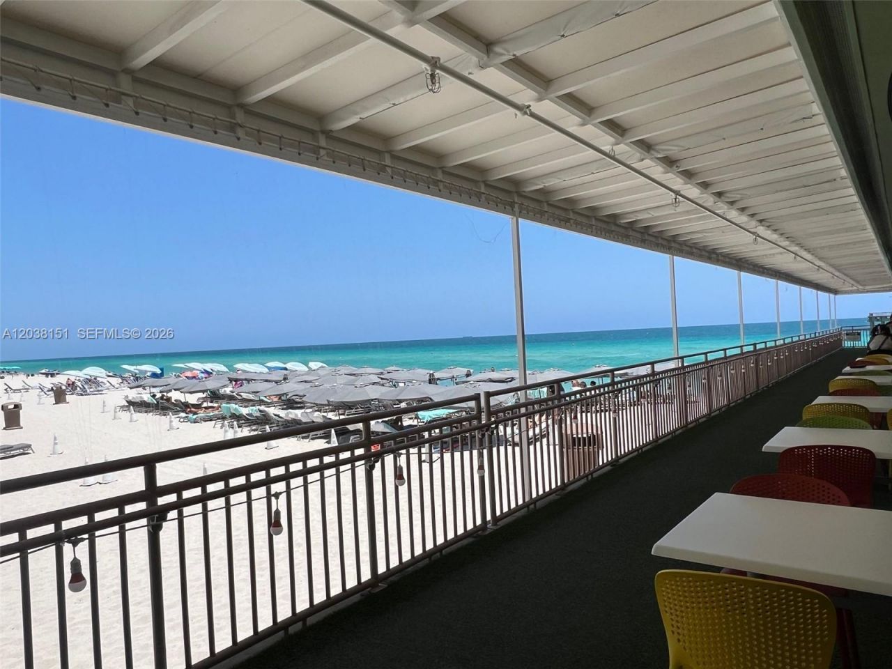 16699 Collins Ave , Unit 1002, Sunny Isles Beach, FL 33160 Photo
