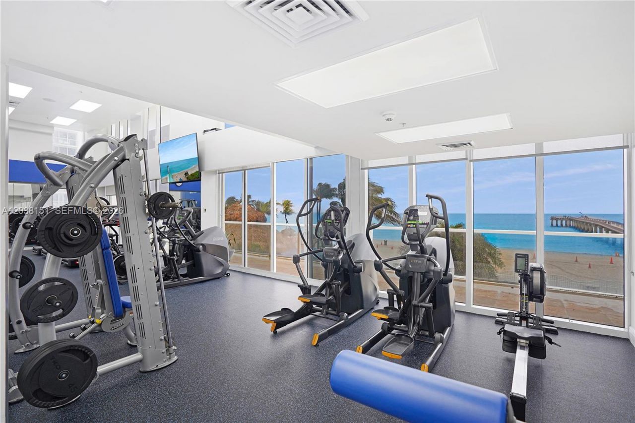 16699 Collins Ave , Unit 1002, Sunny Isles Beach, FL 33160 Photo
