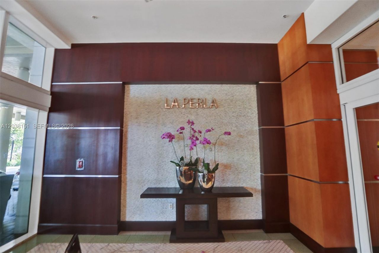 16699 Collins Ave , Unit 1002, Sunny Isles Beach, FL 33160 Photo