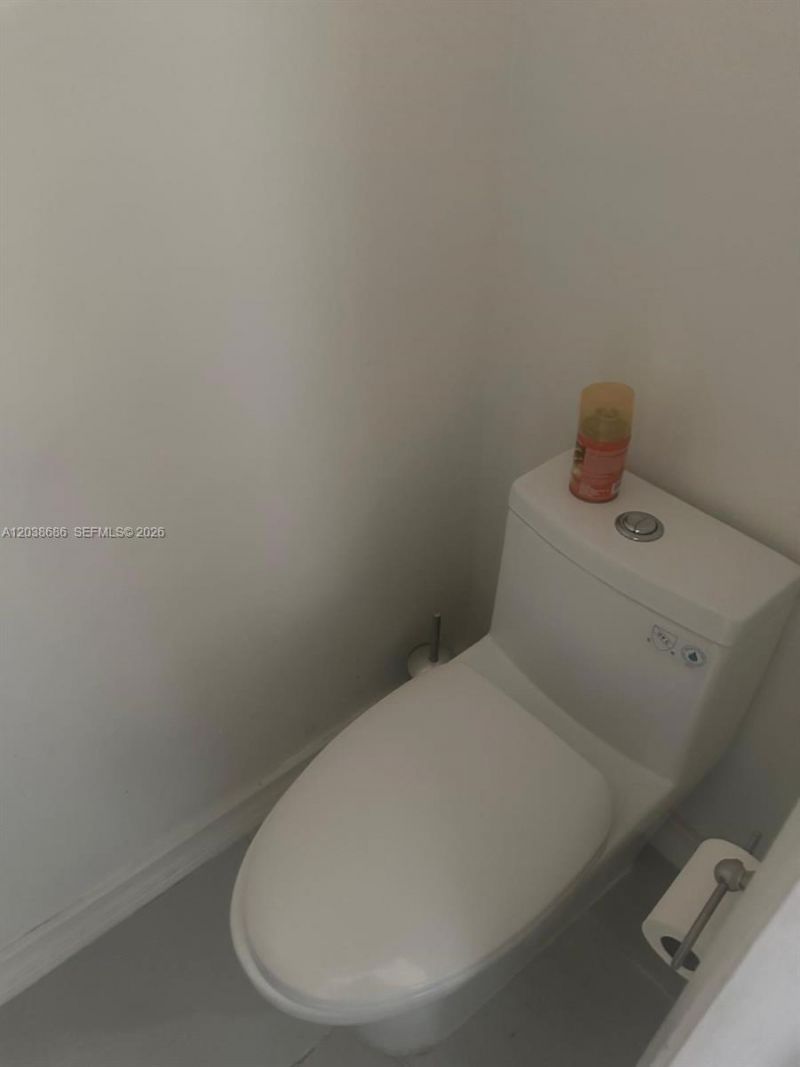 8000 SW 152nd Ave, Unit 115, Miami, FL 33193 Photo