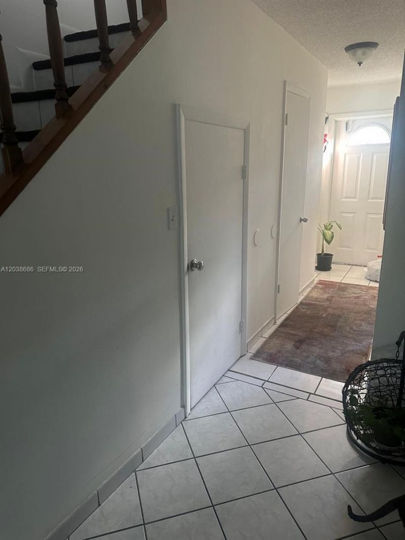 8000 SW 152nd Ave, Unit 115, Miami, FL 33193 Photo