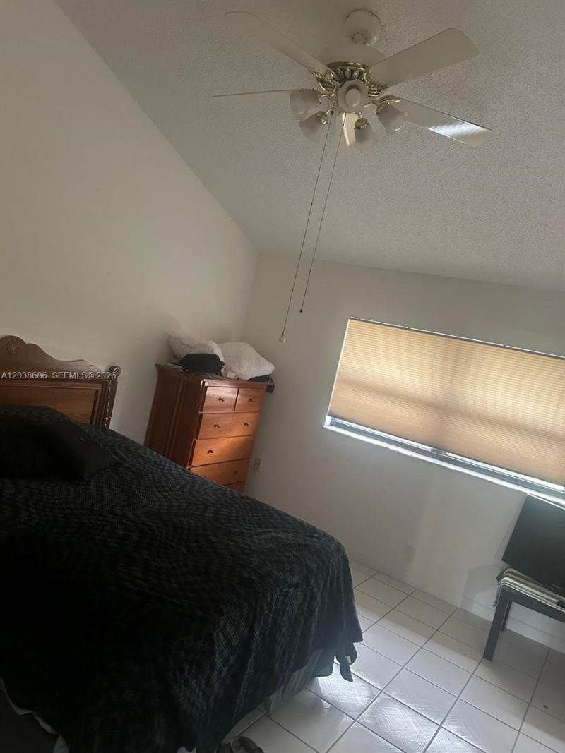 8000 SW 152nd Ave, Unit 115, Miami, FL 33193 Photo