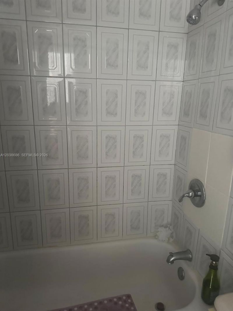8000 SW 152nd Ave, Unit 115, Miami, FL 33193 Photo