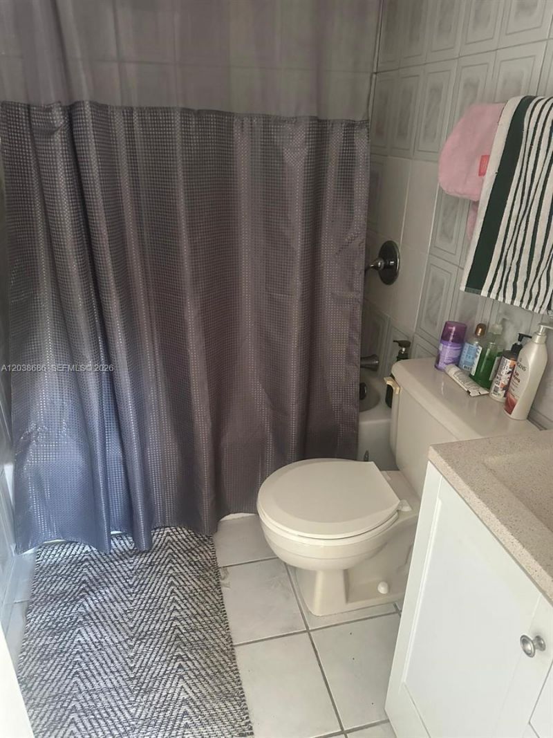 8000 SW 152nd Ave, Unit 115, Miami, FL 33193 Photo