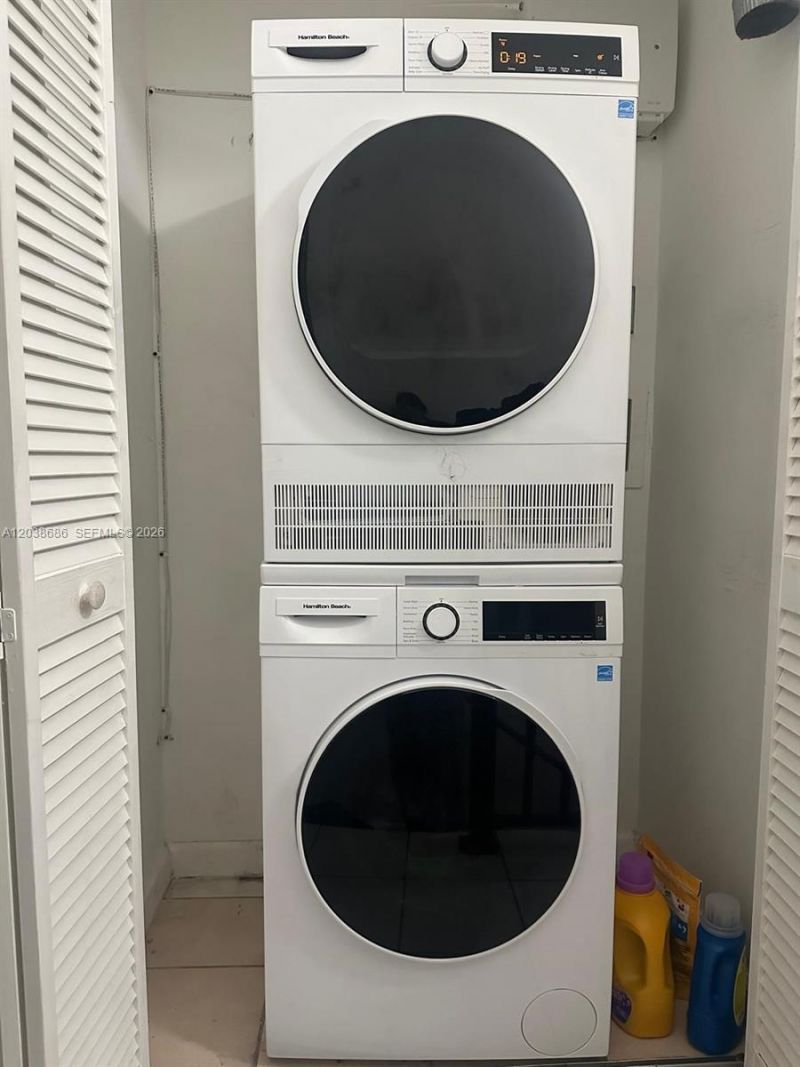 8000 SW 152nd Ave, Unit 115, Miami, FL 33193 Photo