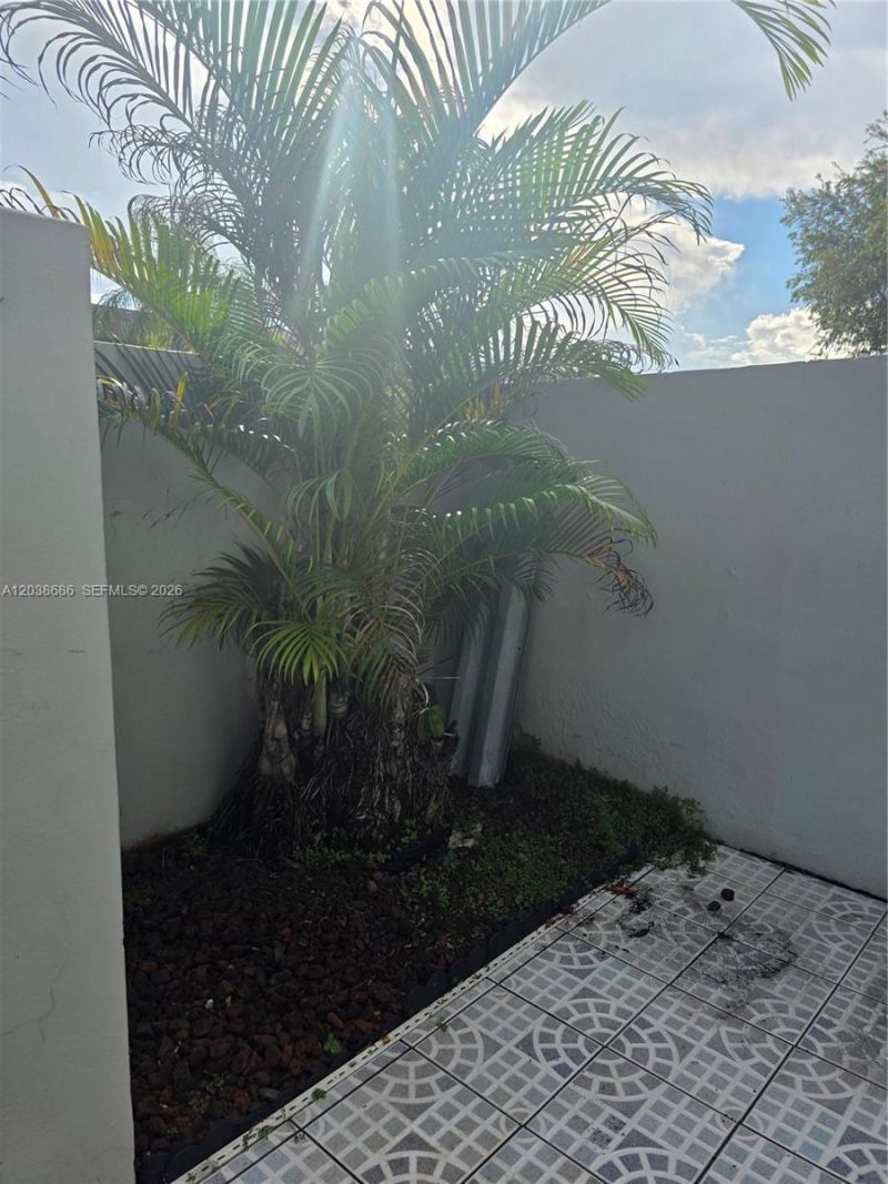 8000 SW 152nd Ave, Unit 115, Miami, FL 33193 Photo