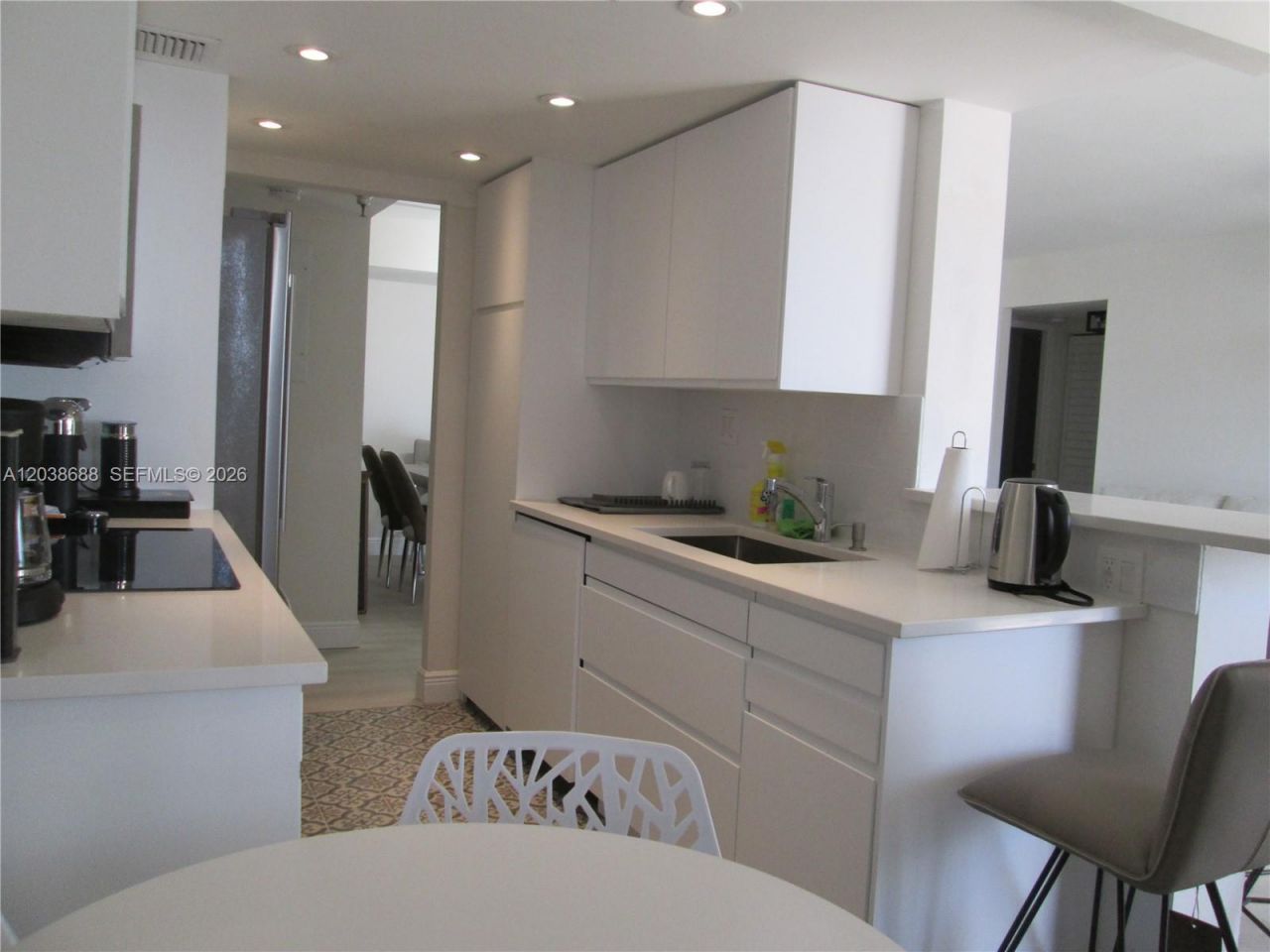 290 174th St , Unit 1812, Sunny Isles Beach, FL 33160 Photo