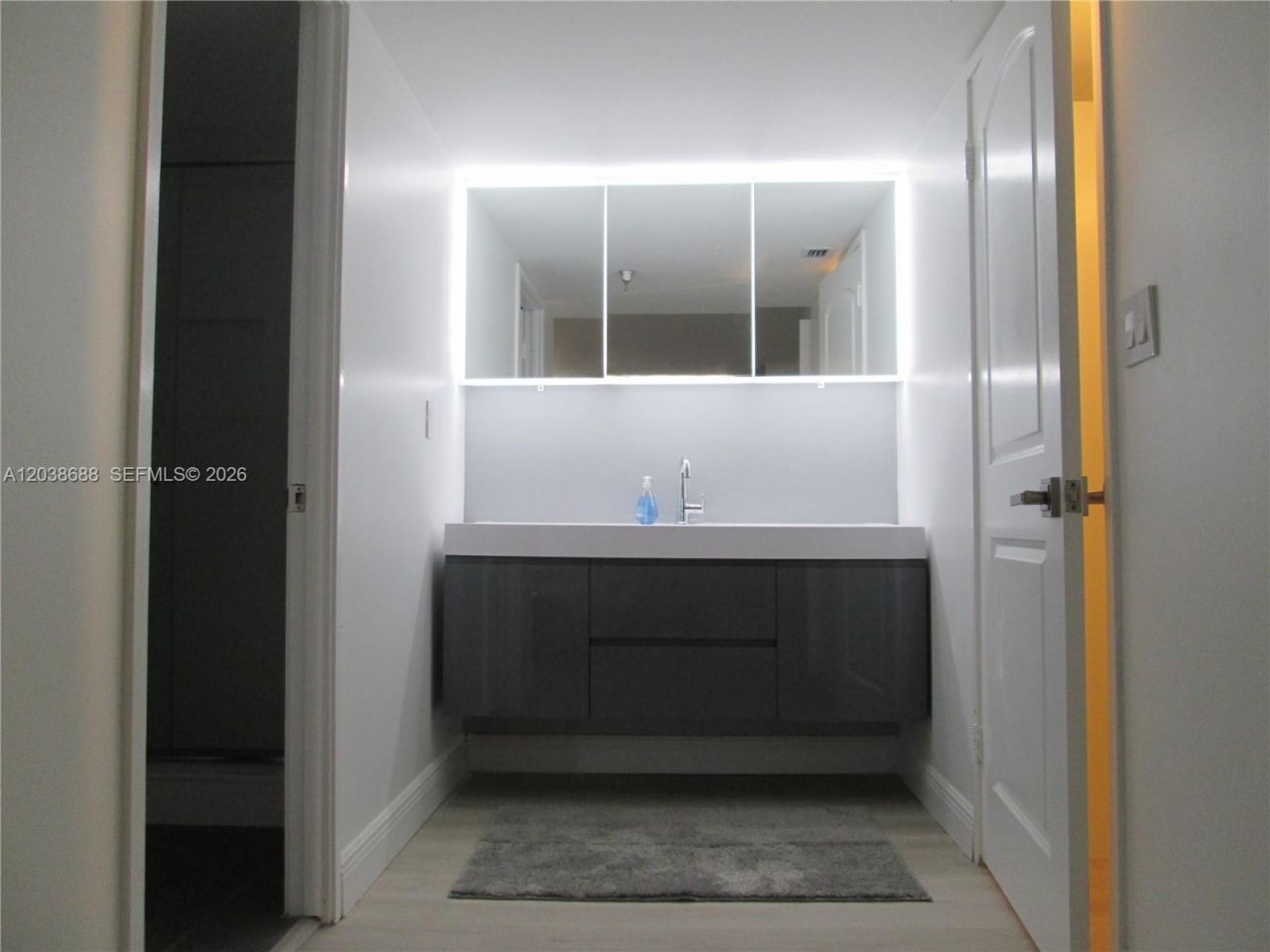 290 174th St , Unit 1812, Sunny Isles Beach, FL 33160 Photo