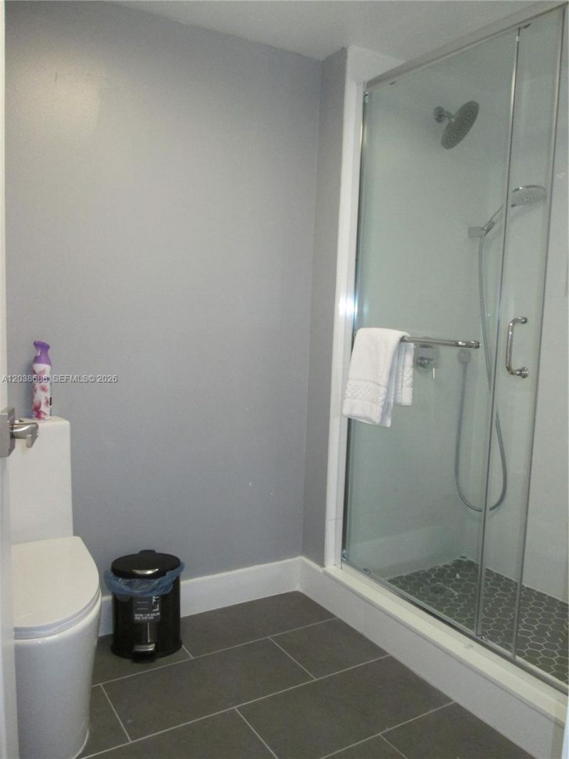 290 174th St , Unit 1812, Sunny Isles Beach, FL 33160 Photo