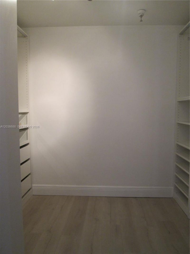 290 174th St , Unit 1812, Sunny Isles Beach, FL 33160 Photo
