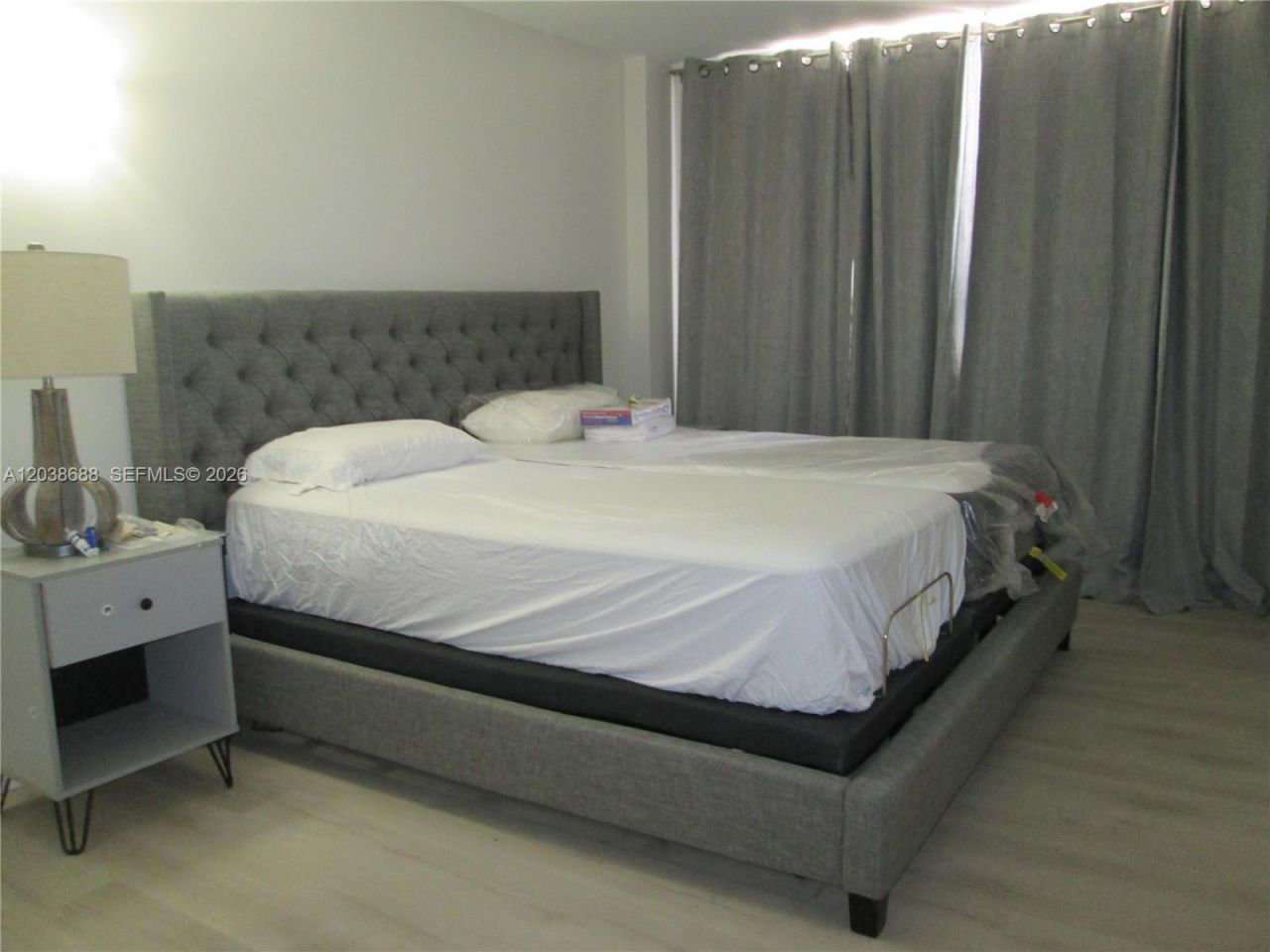 290 174th St , Unit 1812, Sunny Isles Beach, FL 33160 Photo