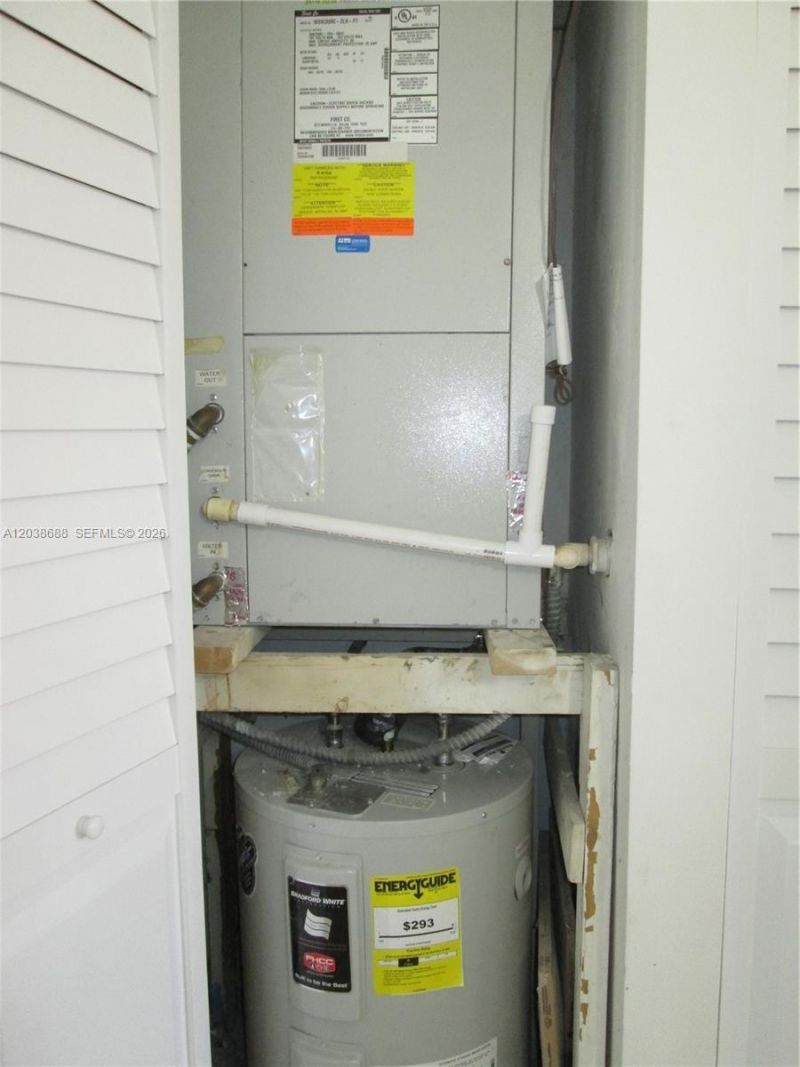 290 174th St , Unit 1812, Sunny Isles Beach, FL 33160 Photo