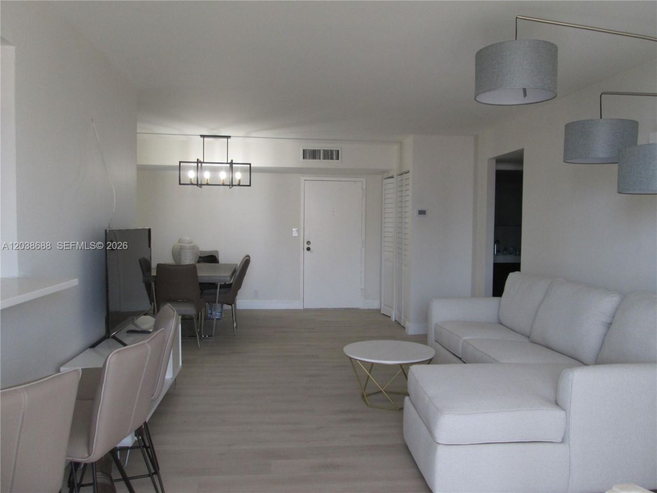 290 174th St , Unit 1812, Sunny Isles Beach, FL 33160 Photo