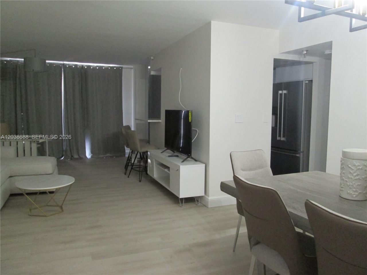 290 174th St , Unit 1812, Sunny Isles Beach, FL 33160 Photo