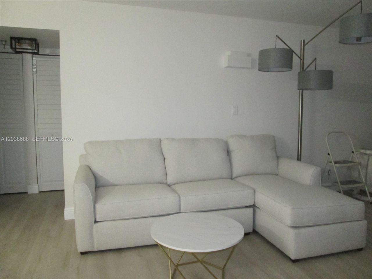 290 174th St , Unit 1812, Sunny Isles Beach, FL 33160 Photo