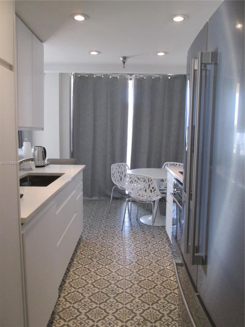 290 174th St , Unit 1812, Sunny Isles Beach, FL 33160 Photo