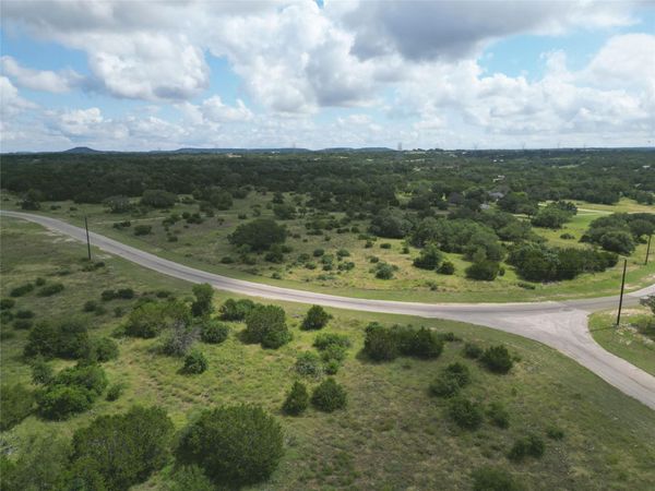 0000 PR 4718 PR, Kempner, TX 76539