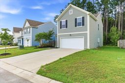 606 Snow Owl Drive photo 4