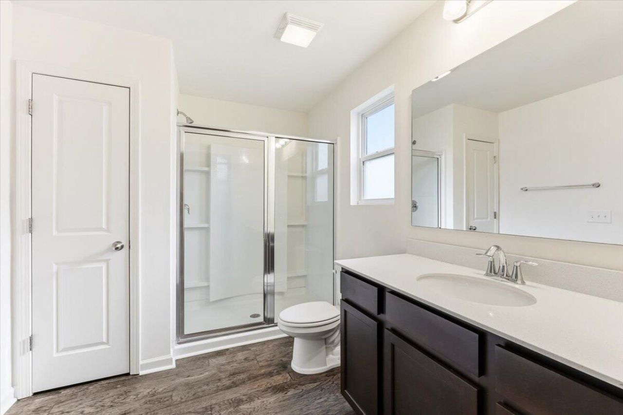 606 Snow Owl Drive Photo 21