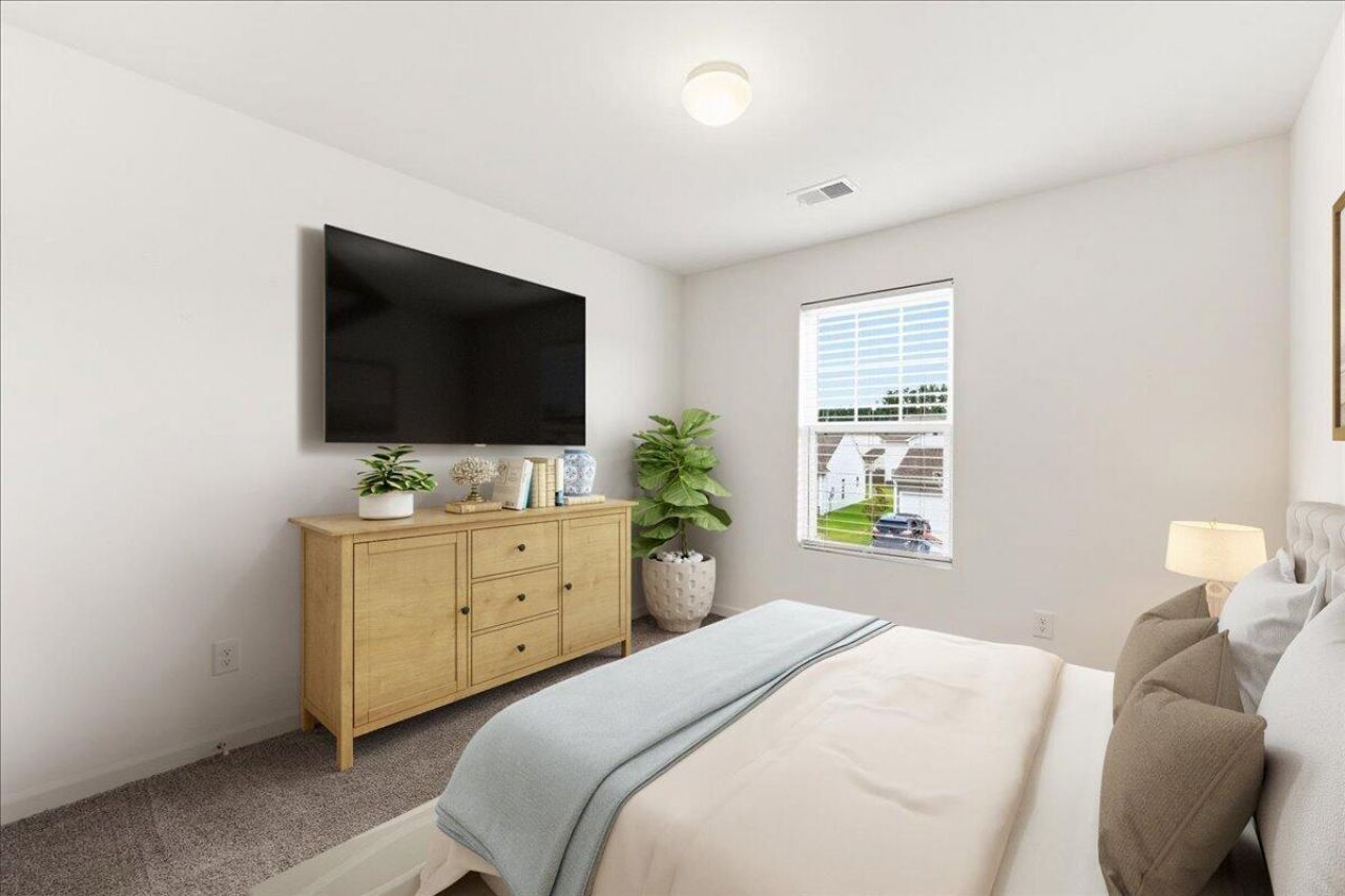 606 Snow Owl Drive Photo 27