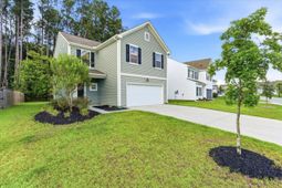 606 Snow Owl Drive photo 4