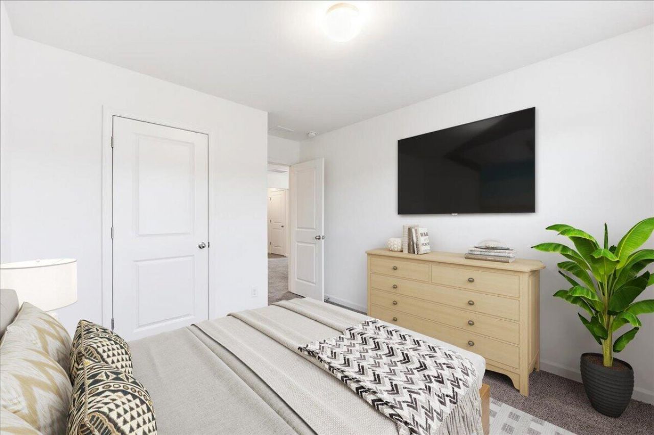 606 Snow Owl Drive Photo 30