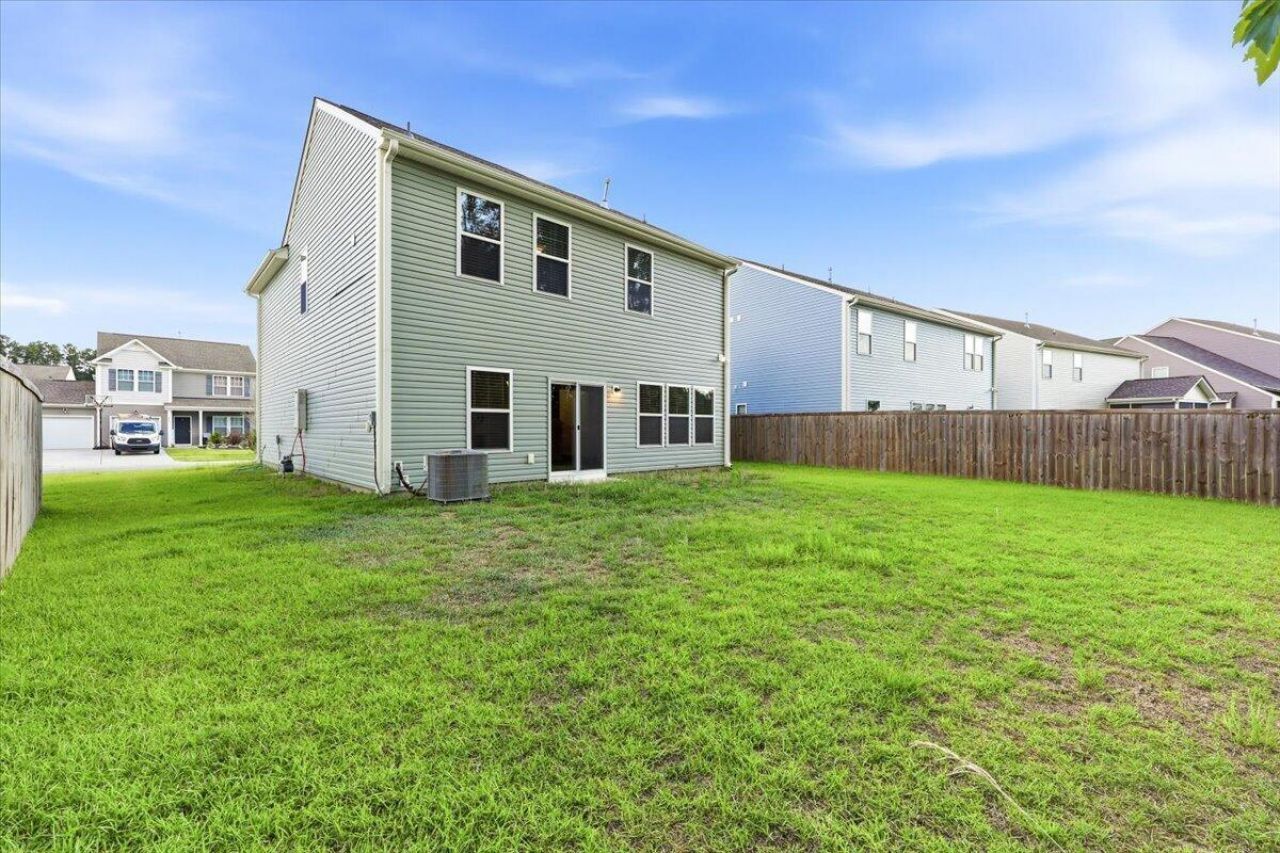 606 Snow Owl Drive Photo 32